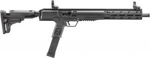 Lâm Đồng, Lâm Đồng: AR-15 lậu, không kiểm tra!